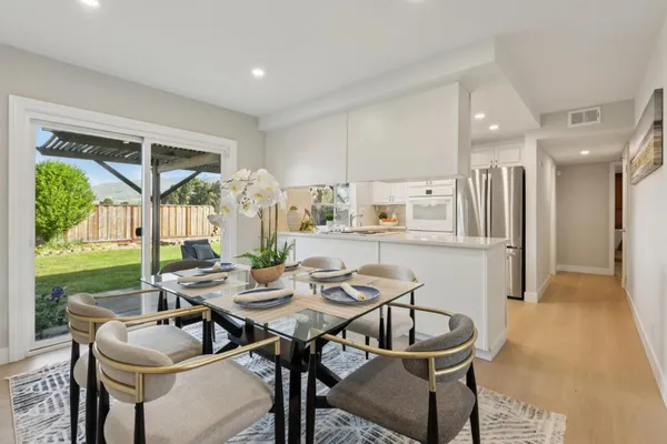 $1,949,000 | 1621 Tahoe Drive, Milpitas, CA 95035