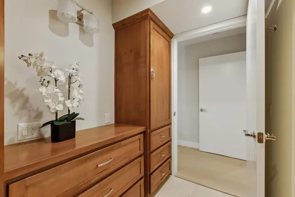 $1,949,000 | 1621 Tahoe Drive, Milpitas, CA 95035