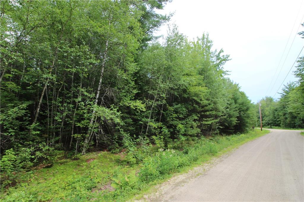 Tbd Westwood Road Bethel, ME 04217 - Photo 2 of 15 Photo