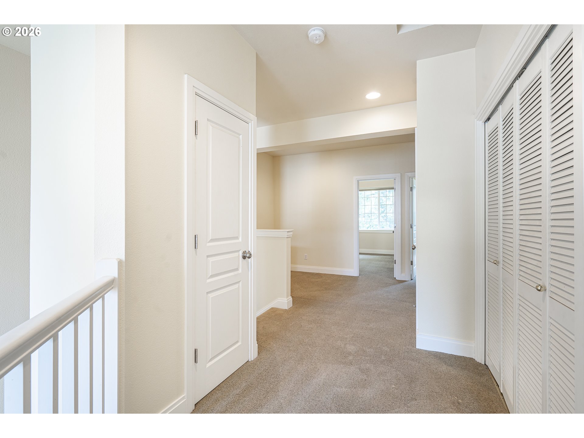 12312 Southwest Meader Way Beaverton, OR 97008 - Photo 20 of 26