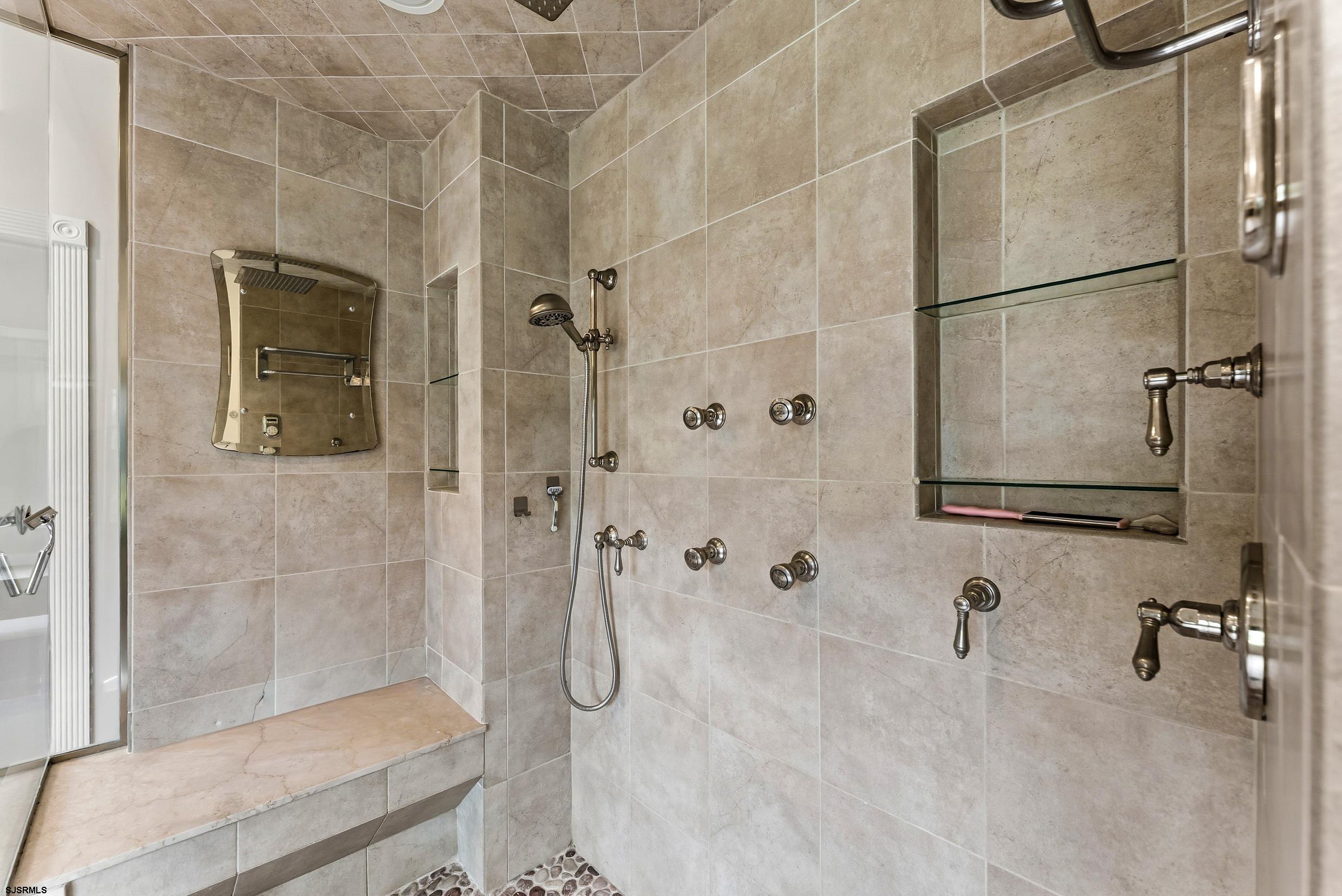1 Rose Lane Linwood, NJ 08221 - Photo 19 of 53