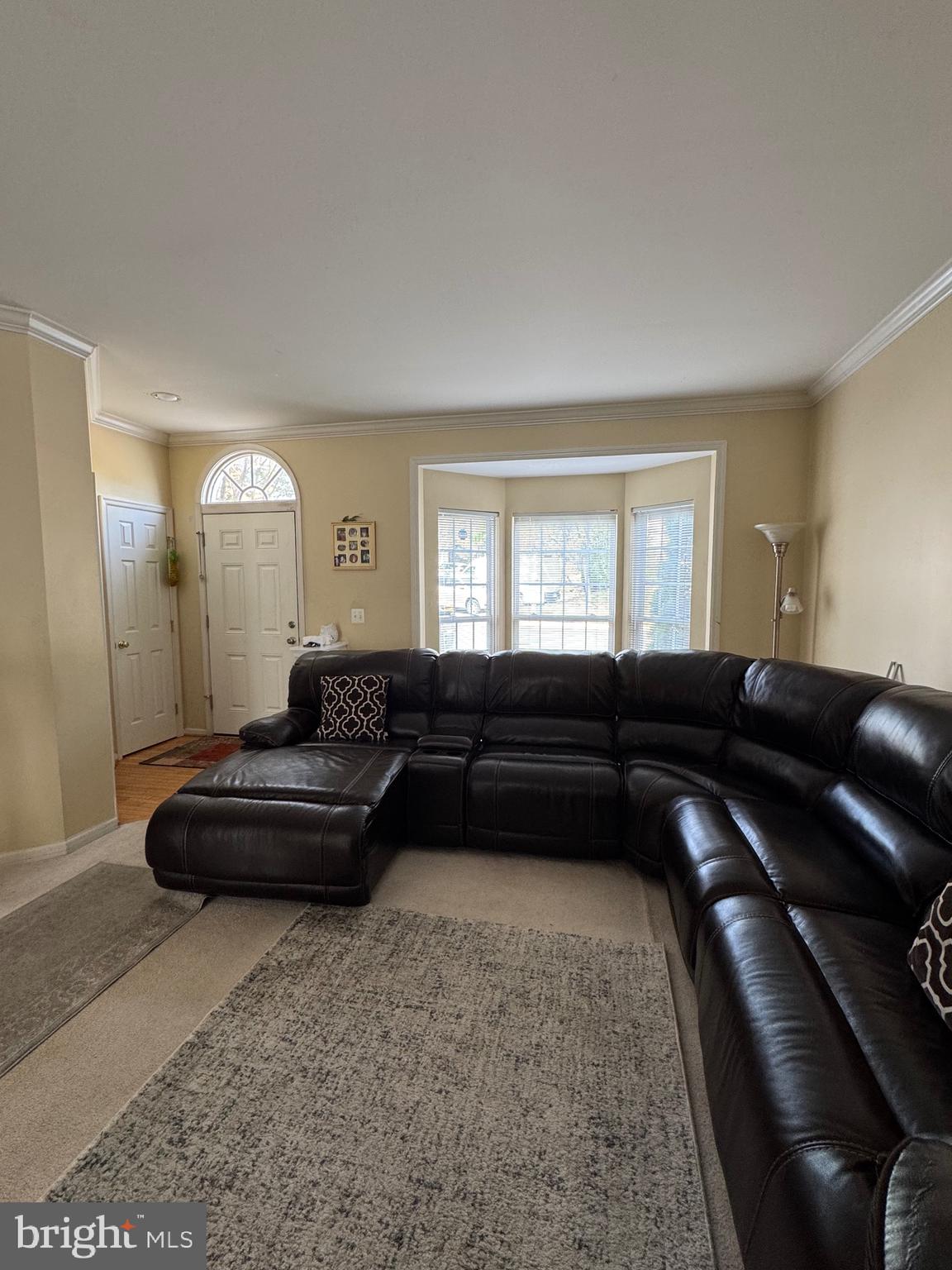 13274 Revillo Loop Woodbridge, VA 22191 - Photo 15 of 22