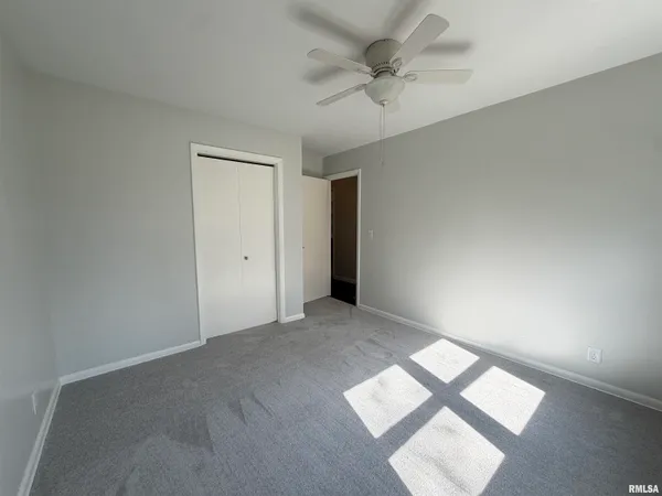 $325,000 | 1890 Sunrise Drive, Galesburg, IL 61401