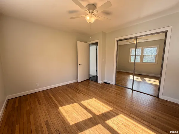 $325,000 | 1890 Sunrise Drive, Galesburg, IL 61401