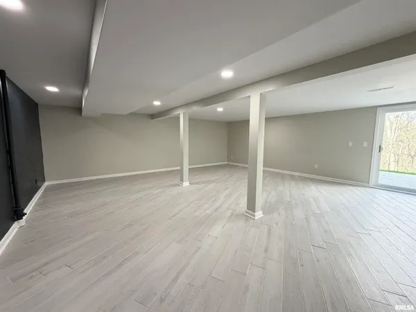 $325,000 | 1890 Sunrise Drive, Galesburg, IL 61401