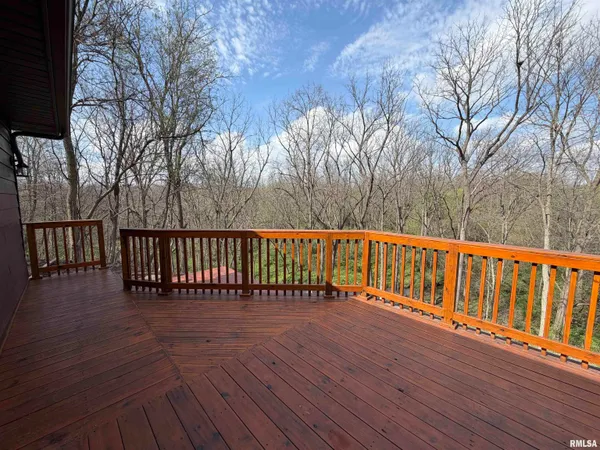 $325,000 | 1890 Sunrise Drive, Galesburg, IL 61401