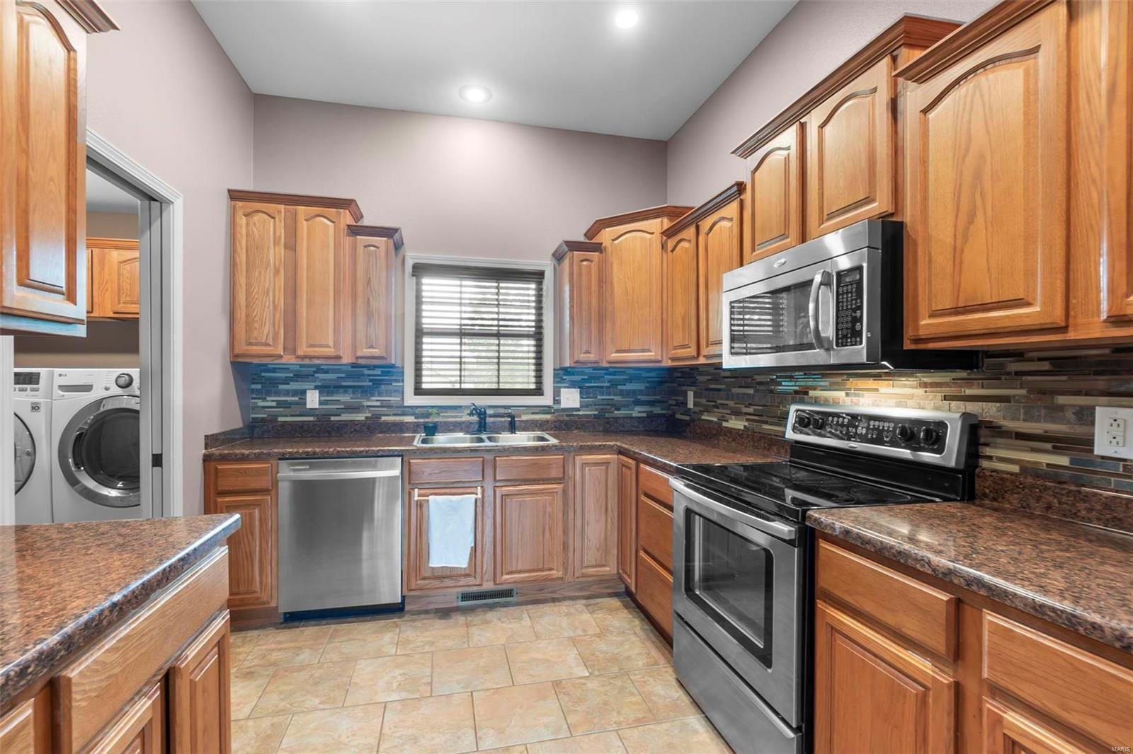 115 Keystone Drive Jackson, MO 63755 - Photo 11 of 43