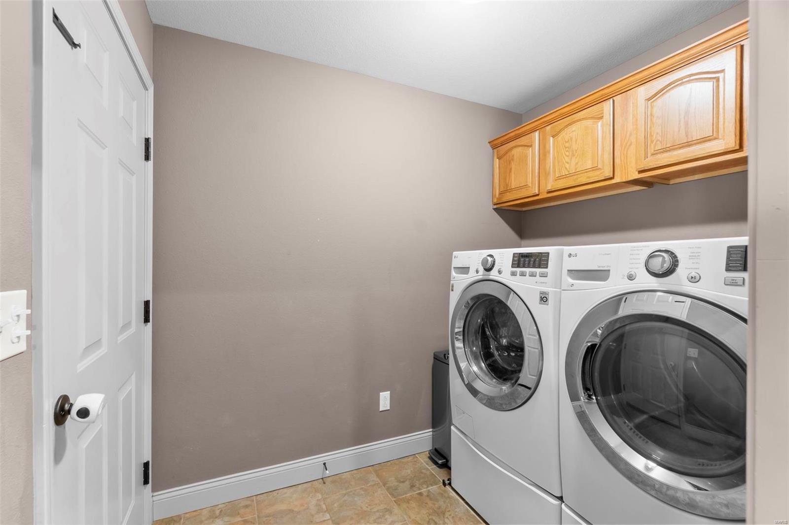 115 Keystone Drive Jackson, MO 63755 - Photo 13 of 43