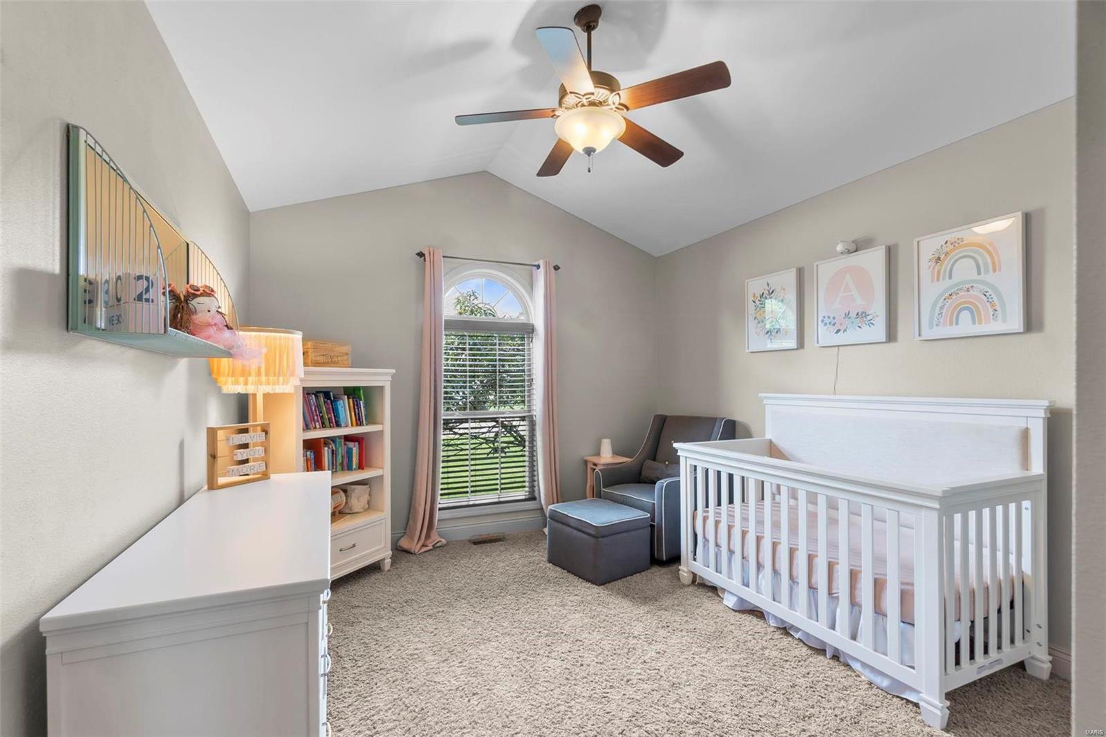 115 Keystone Drive Jackson, MO 63755 - Photo 14 of 43