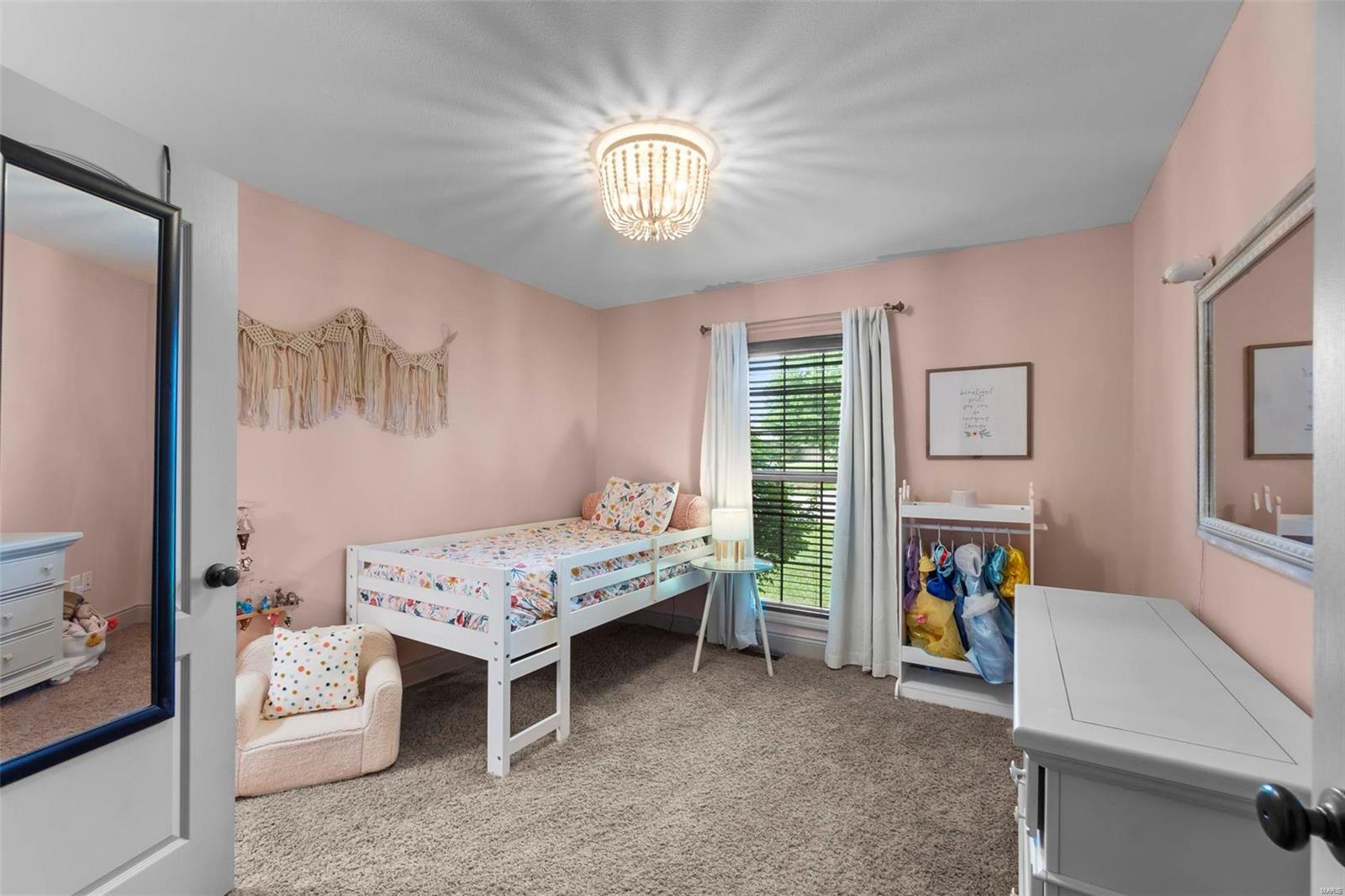 115 Keystone Drive Jackson, MO 63755 - Photo 16 of 43