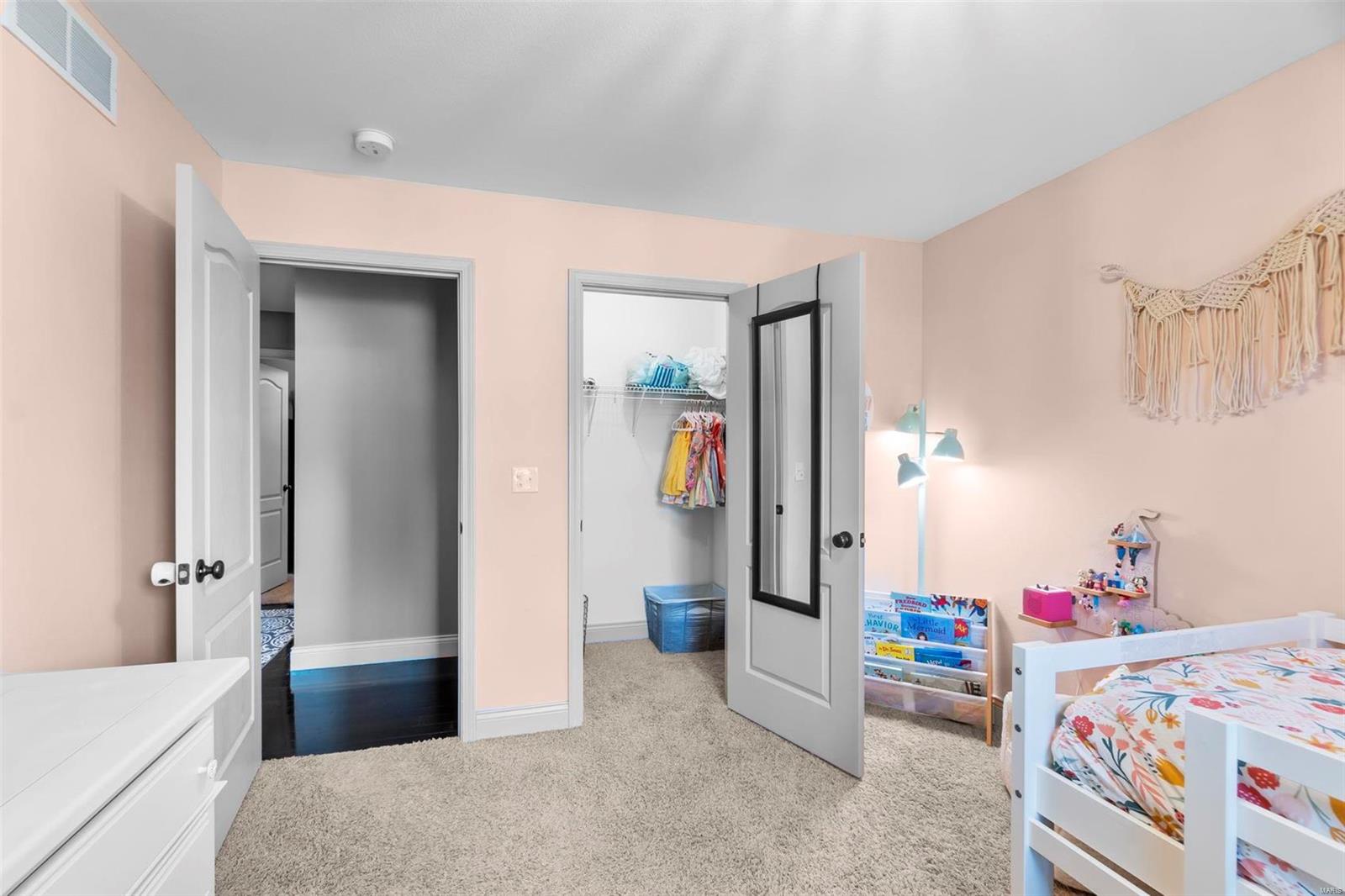 115 Keystone Drive Jackson, MO 63755 - Photo 17 of 43