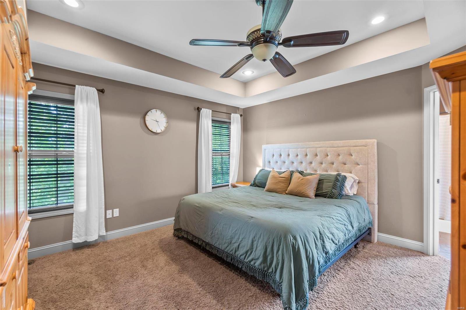 115 Keystone Drive Jackson, MO 63755 - Photo 18 of 43