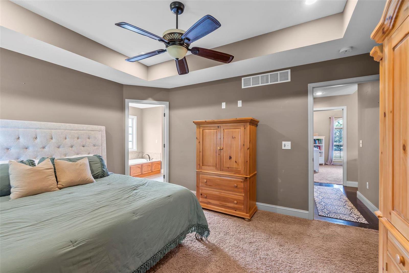 115 Keystone Drive Jackson, MO 63755 - Photo 19 of 43