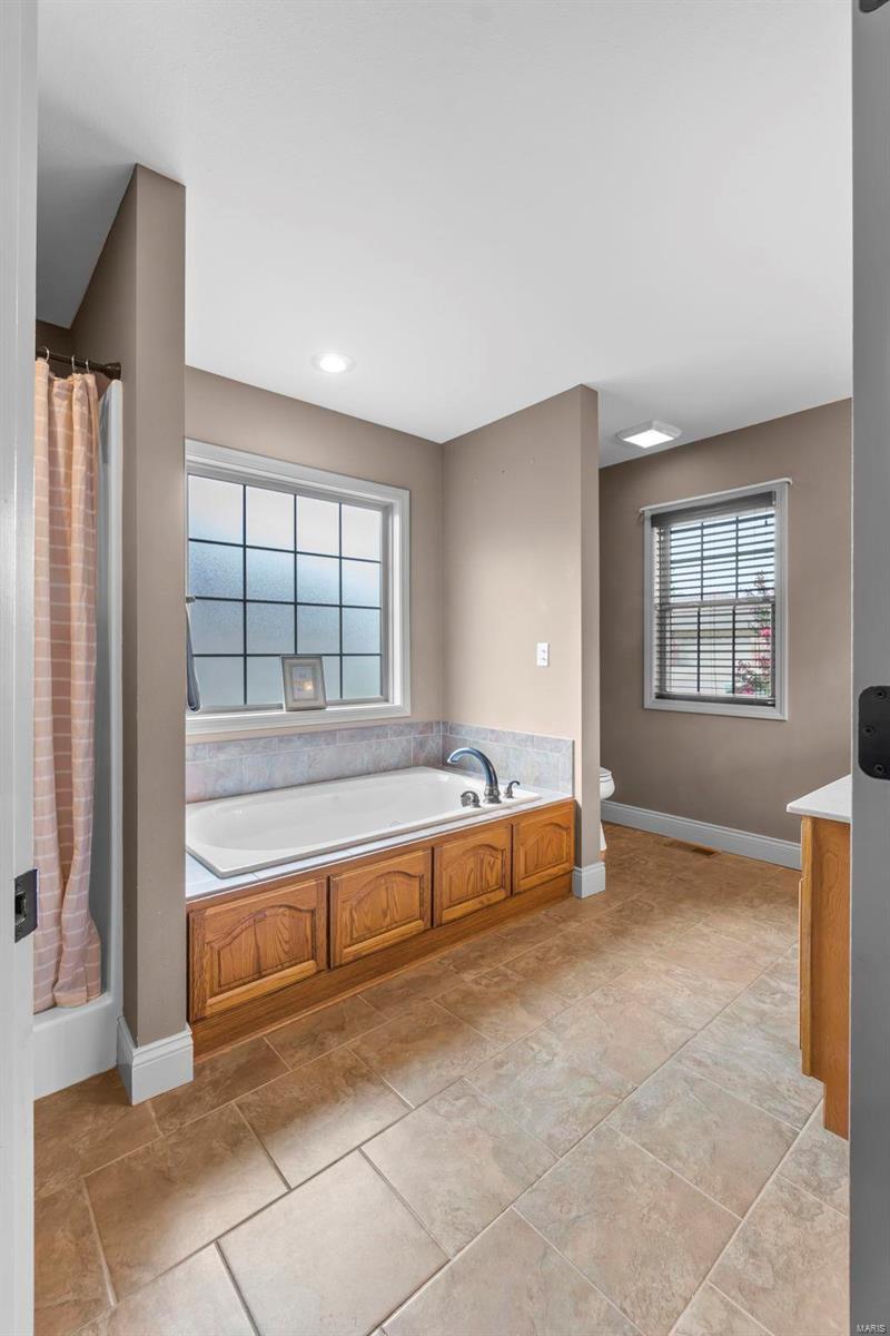 115 Keystone Drive Jackson, MO 63755 - Photo 20 of 43