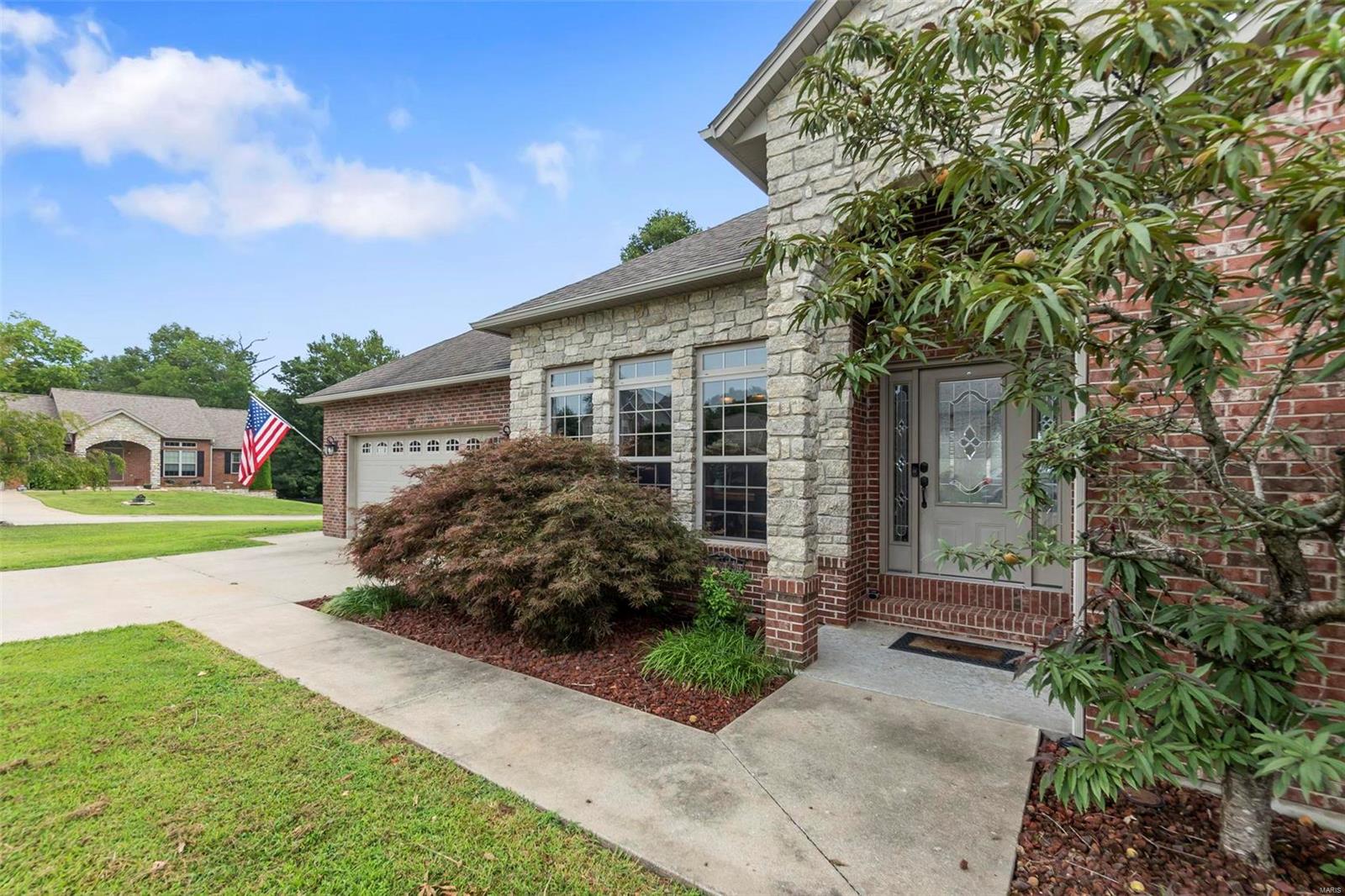 115 Keystone Drive Jackson, MO 63755 - Photo 2 of 43