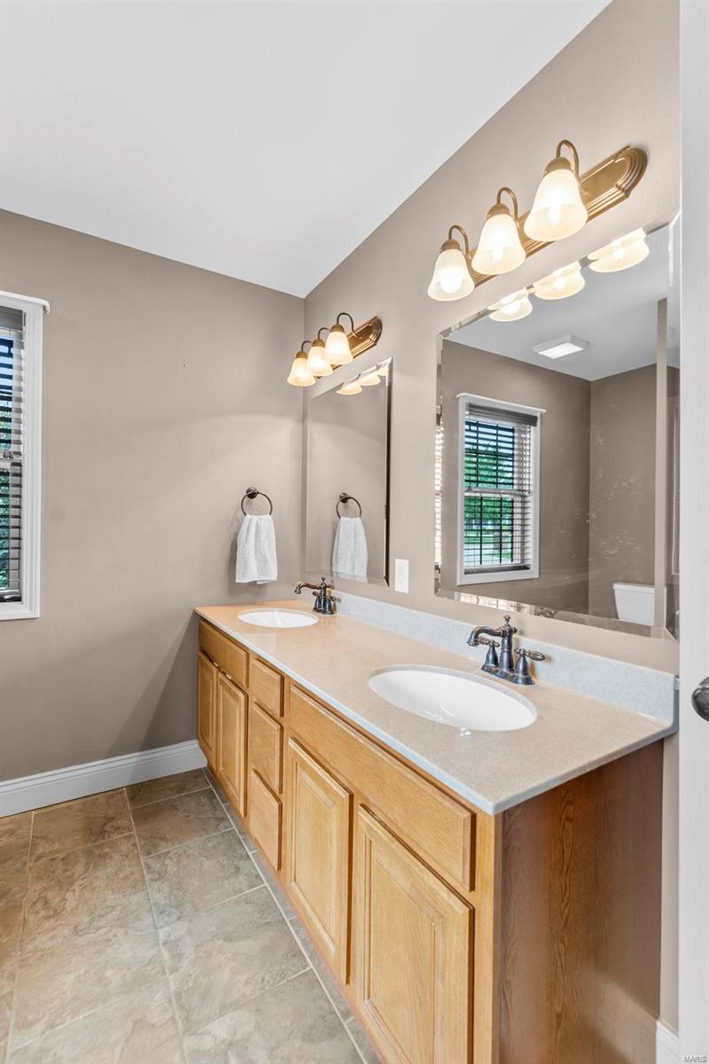 115 Keystone Drive Jackson, MO 63755 - Photo 21 of 43