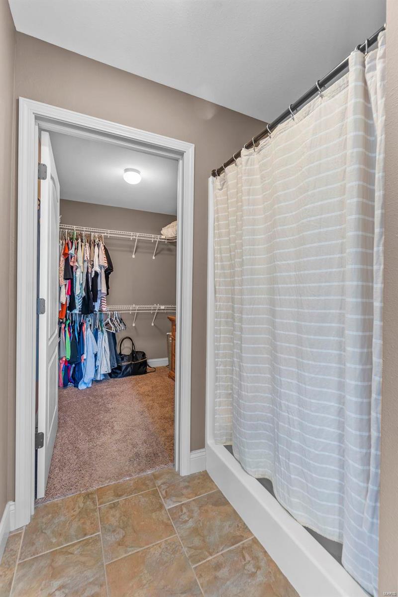 115 Keystone Drive Jackson, MO 63755 - Photo 22 of 43