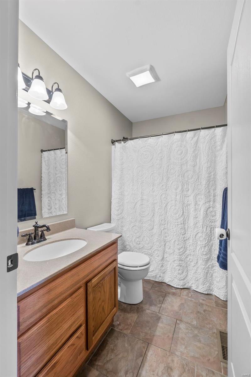 115 Keystone Drive Jackson, MO 63755 - Photo 23 of 43