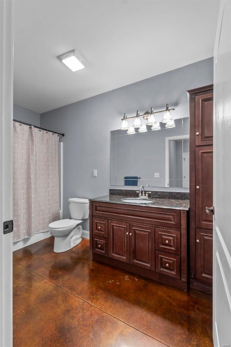 115 Keystone Drive Jackson, MO 63755 - Photo 24 of 43