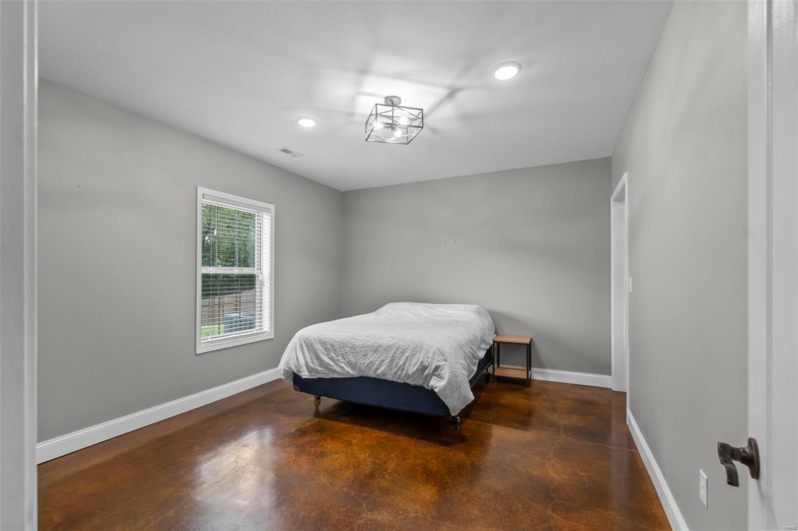 115 Keystone Drive Jackson, MO 63755 - Photo 25 of 43