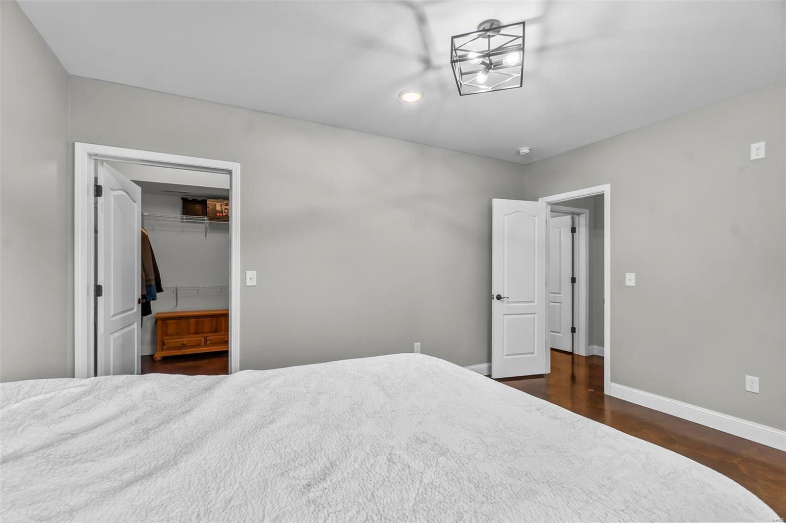 115 Keystone Drive Jackson, MO 63755 - Photo 26 of 43