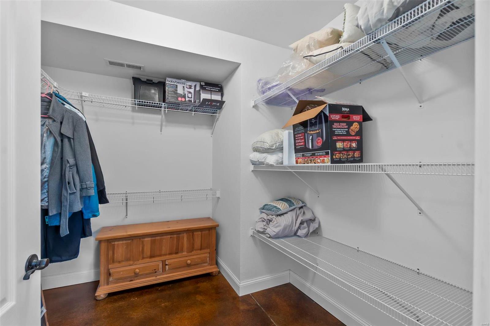 115 Keystone Drive Jackson, MO 63755 - Photo 27 of 43