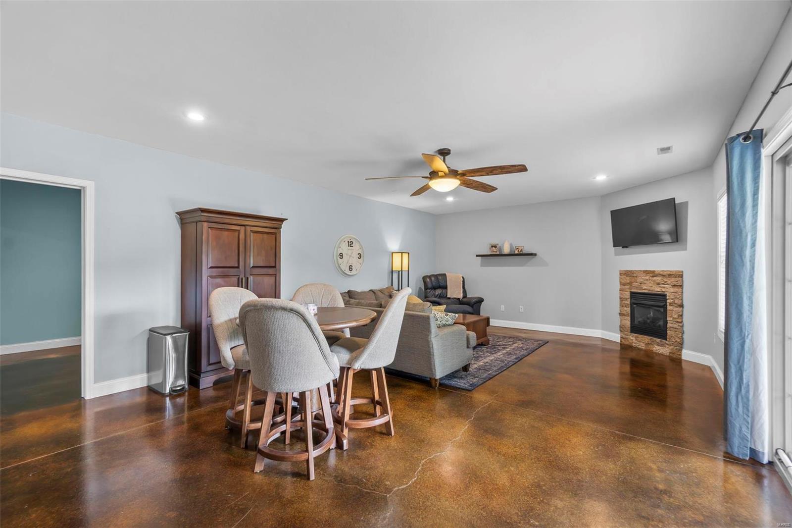 115 Keystone Drive Jackson, MO 63755 - Photo 28 of 43