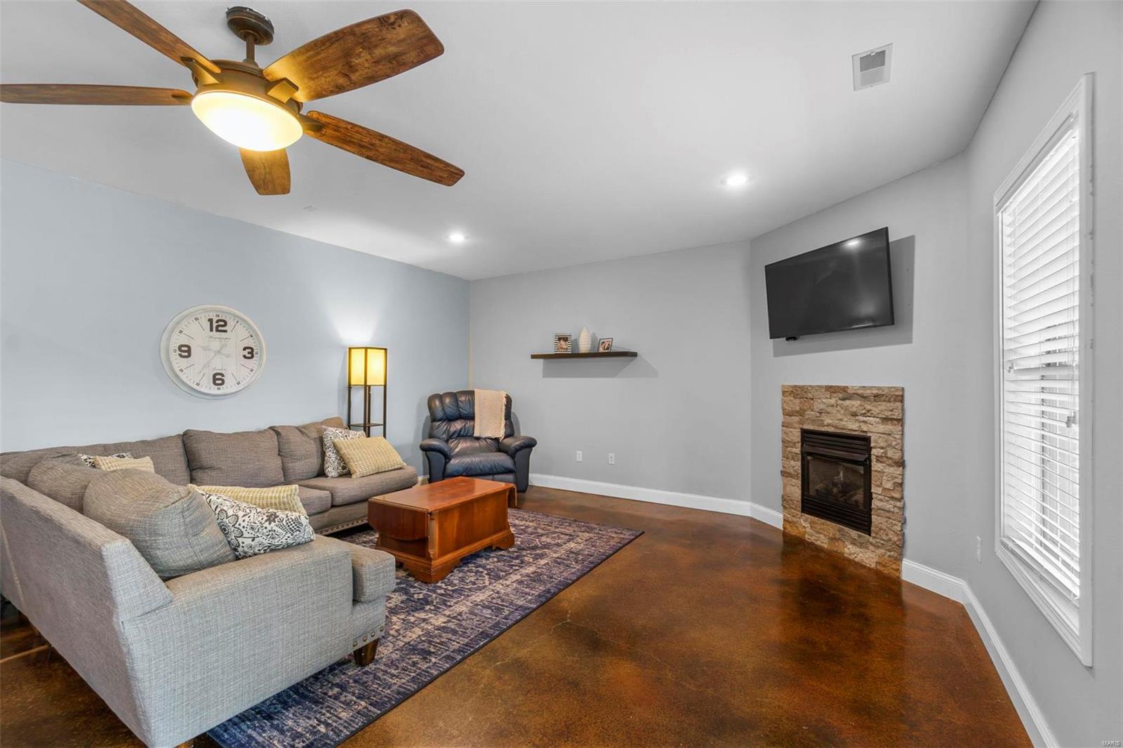 115 Keystone Drive Jackson, MO 63755 - Photo 30 of 43