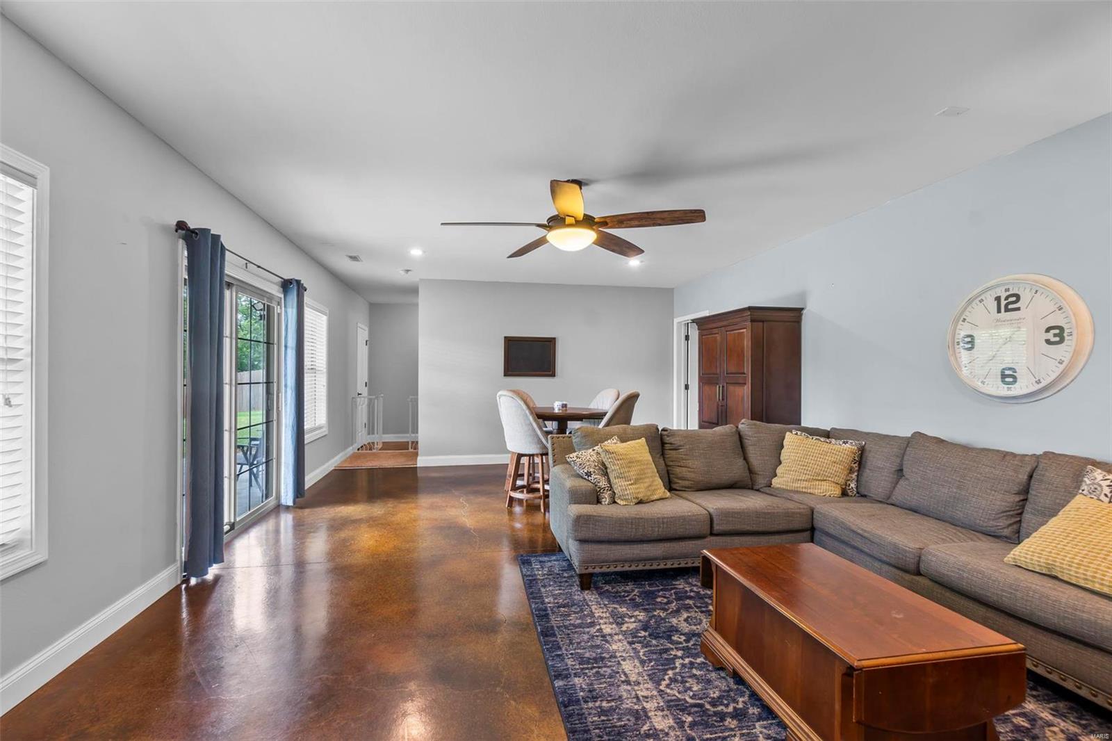 115 Keystone Drive Jackson, MO 63755 - Photo 31 of 43