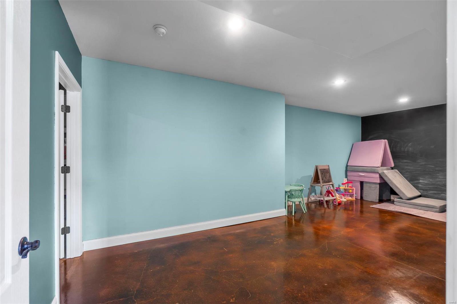 115 Keystone Drive Jackson, MO 63755 - Photo 32 of 43