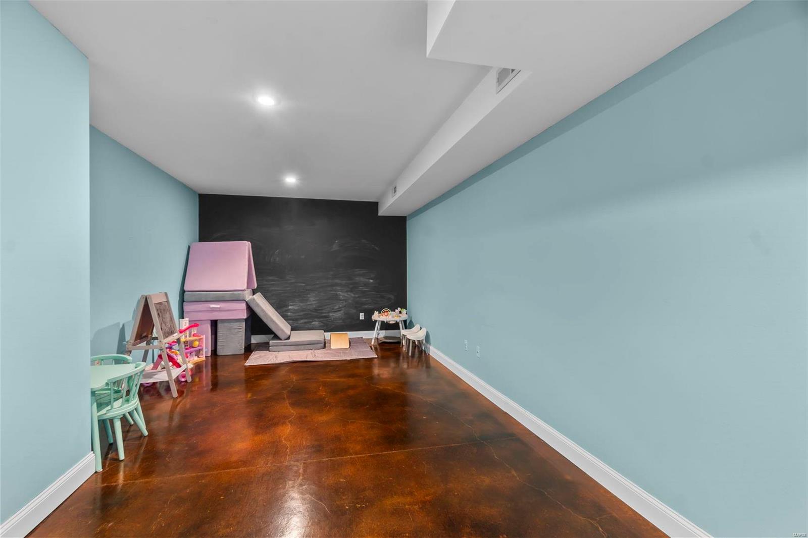 115 Keystone Drive Jackson, MO 63755 - Photo 33 of 43