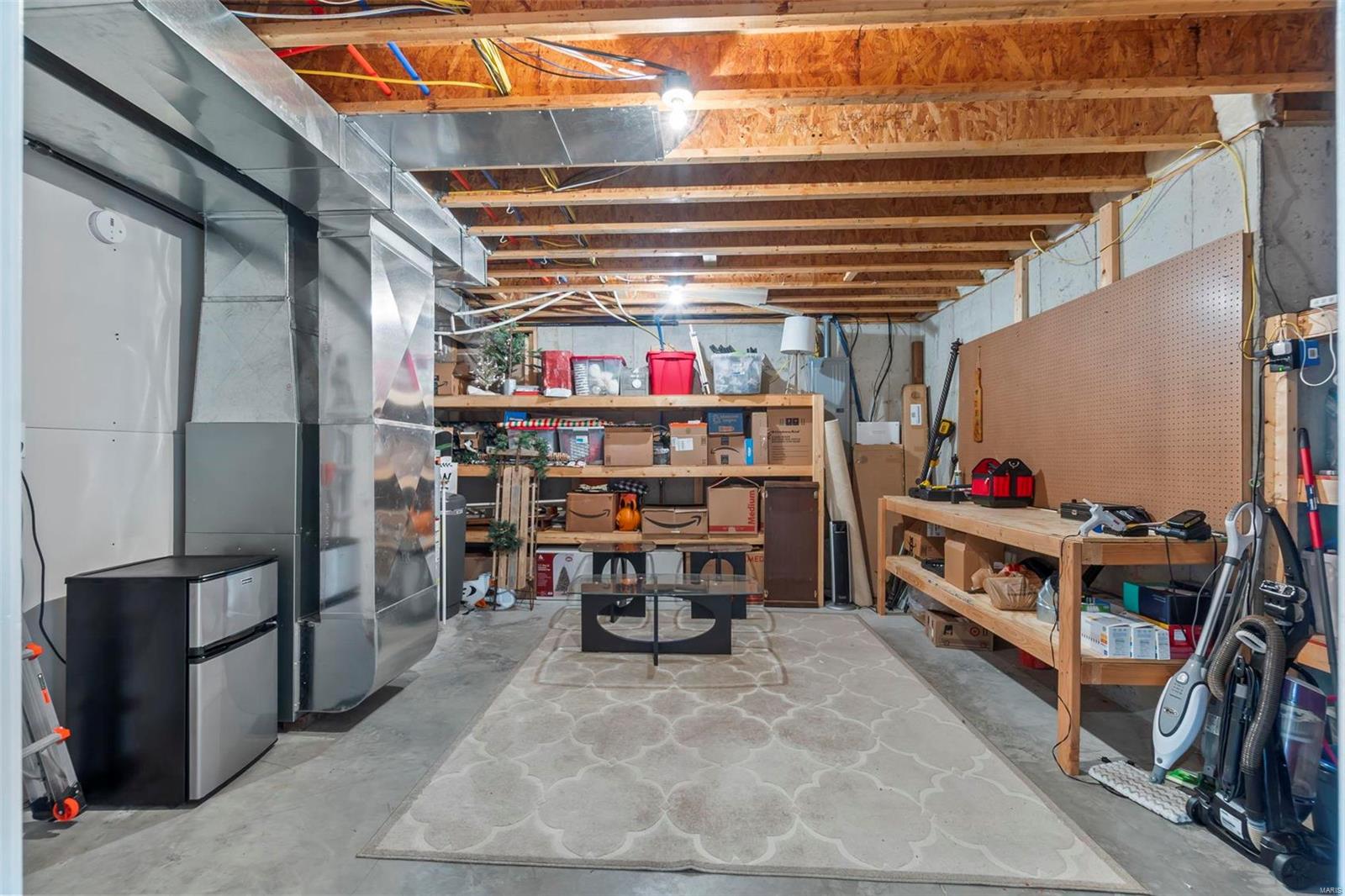 115 Keystone Drive Jackson, MO 63755 - Photo 34 of 43