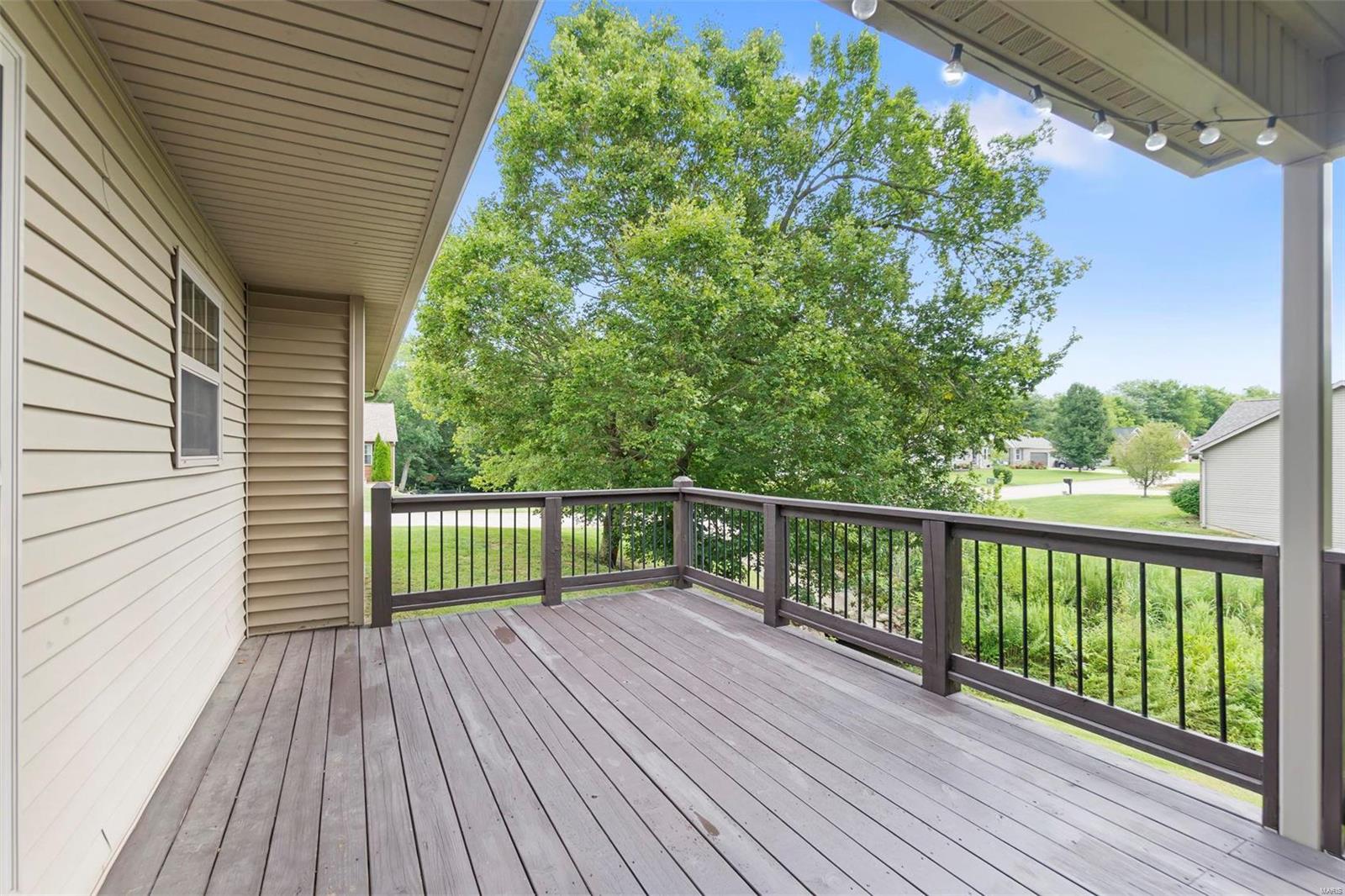 115 Keystone Drive Jackson, MO 63755 - Photo 35 of 43