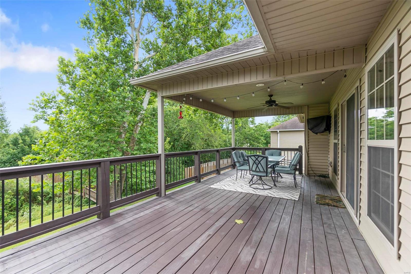 115 Keystone Drive Jackson, MO 63755 - Photo 36 of 43