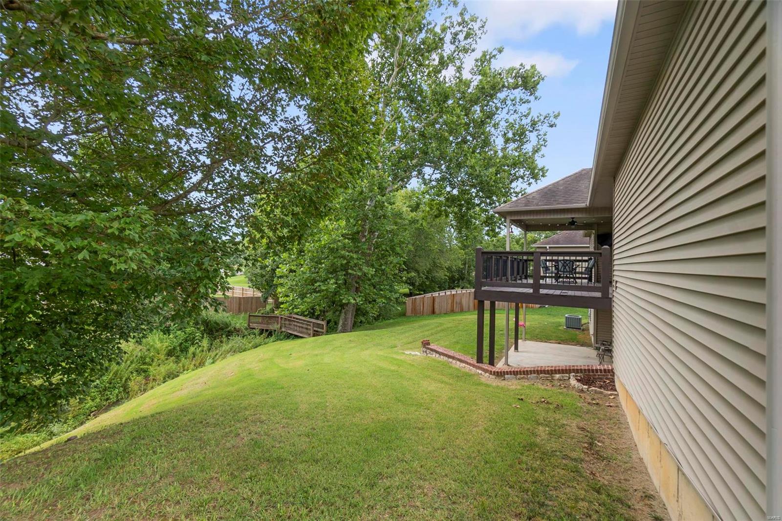 115 Keystone Drive Jackson, MO 63755 - Photo 37 of 43