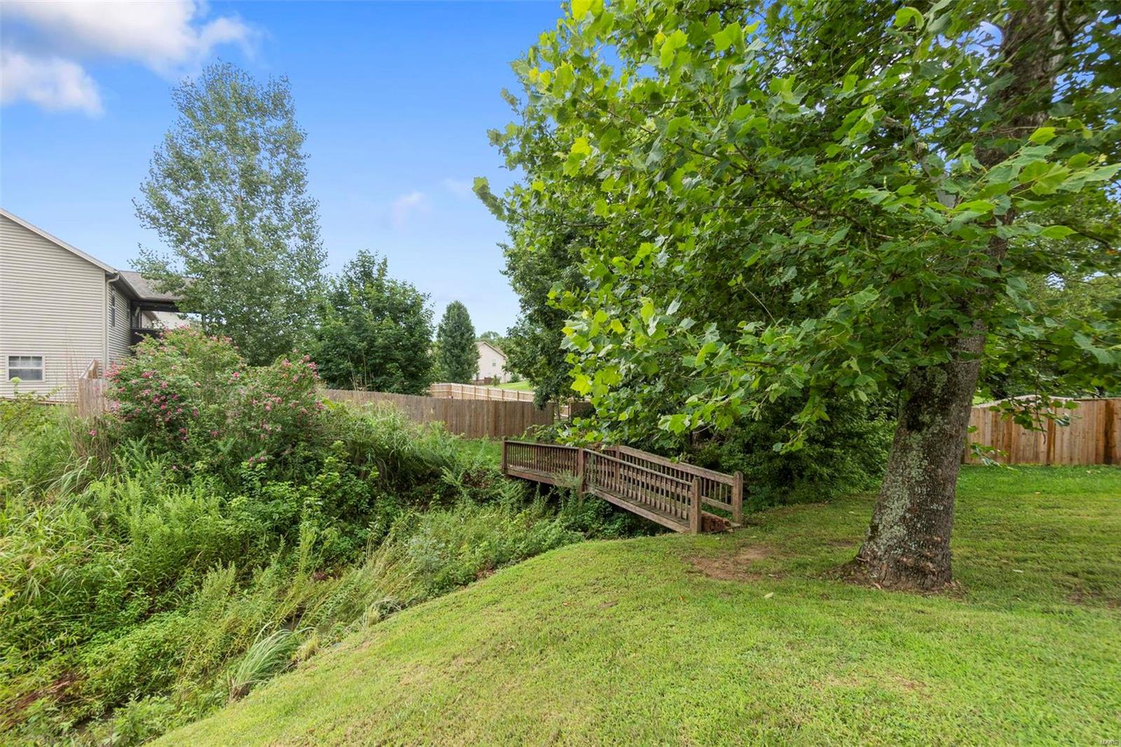 115 Keystone Drive Jackson, MO 63755 - Photo 41 of 43