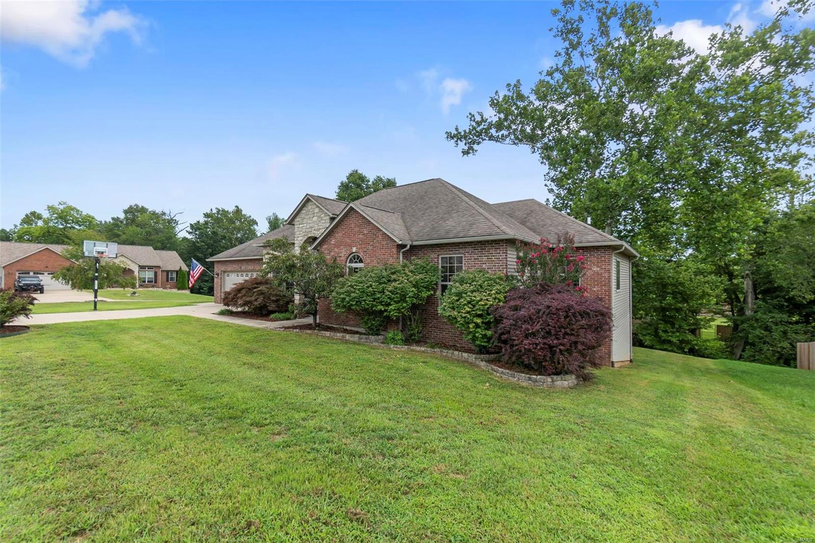 115 Keystone Drive Jackson, MO 63755 - Photo 43 of 43