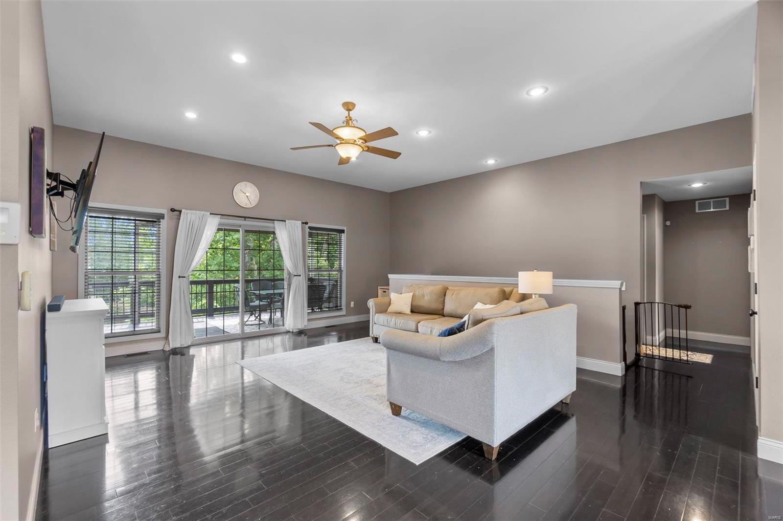 115 Keystone Drive Jackson, MO 63755 - Photo 5 of 43