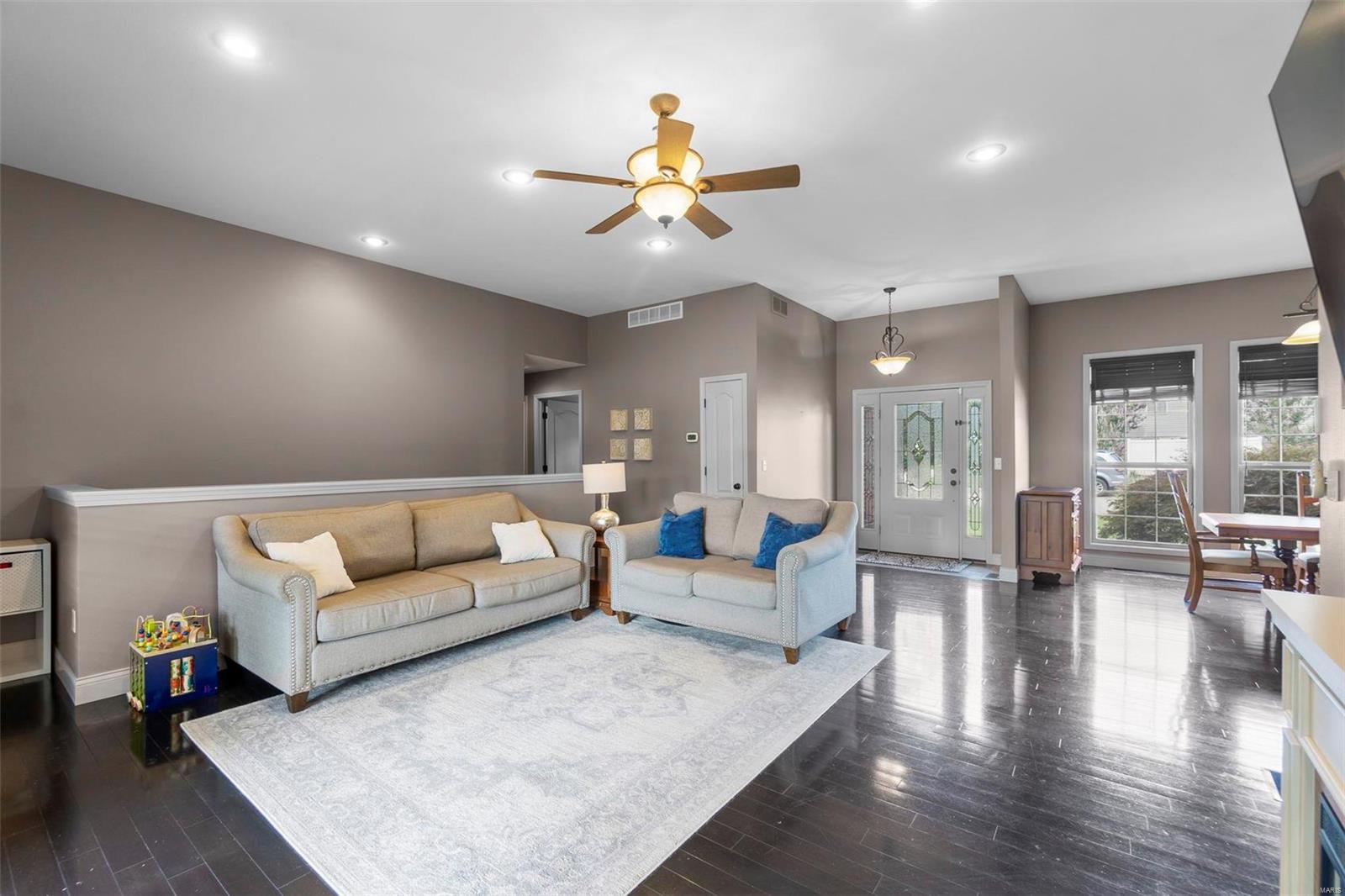 115 Keystone Drive Jackson, MO 63755 - Photo 6 of 43