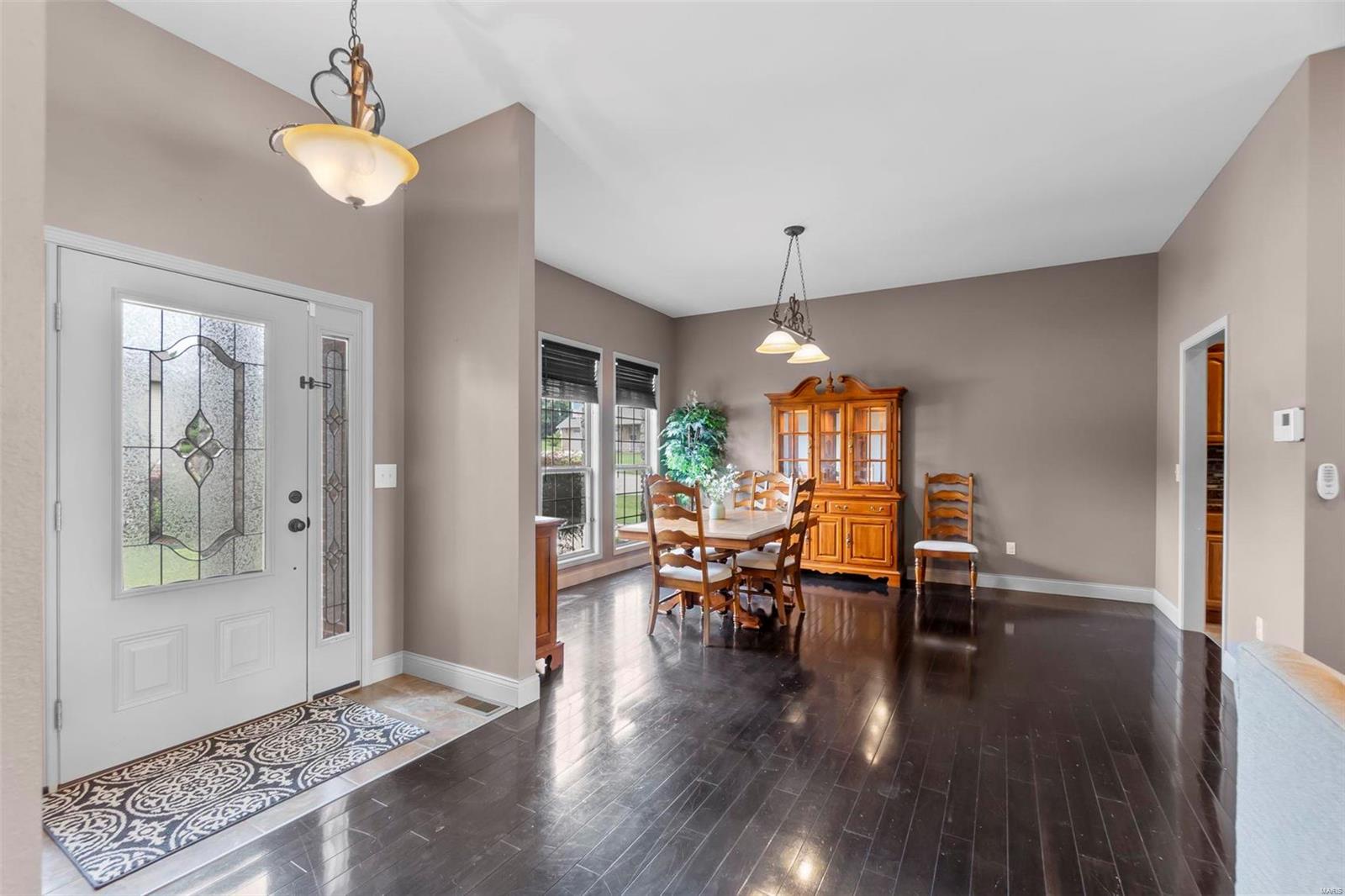 115 Keystone Drive Jackson, MO 63755 - Photo 9 of 43