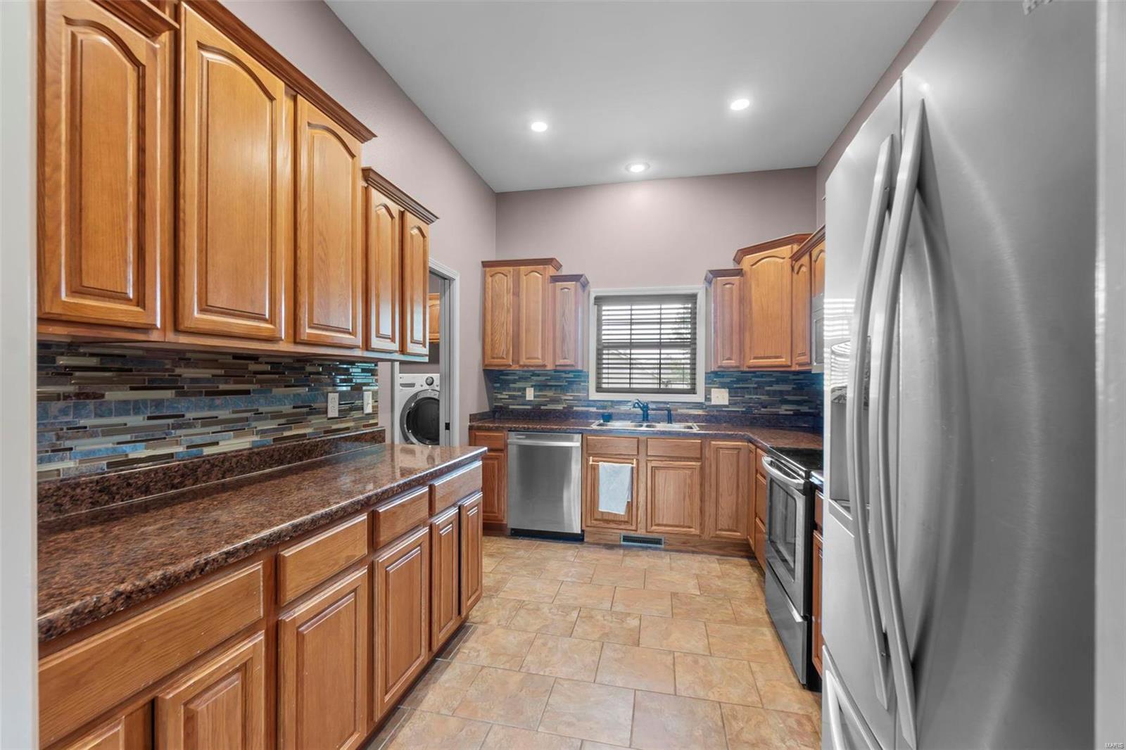 115 Keystone Drive Jackson, MO 63755 - Photo 10 of 43