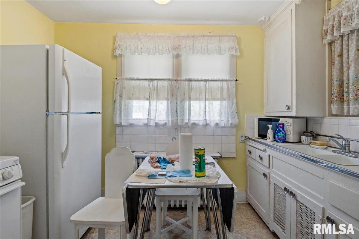1520 North 4th Street Springfield, IL 62702 - Photo 34 of 37