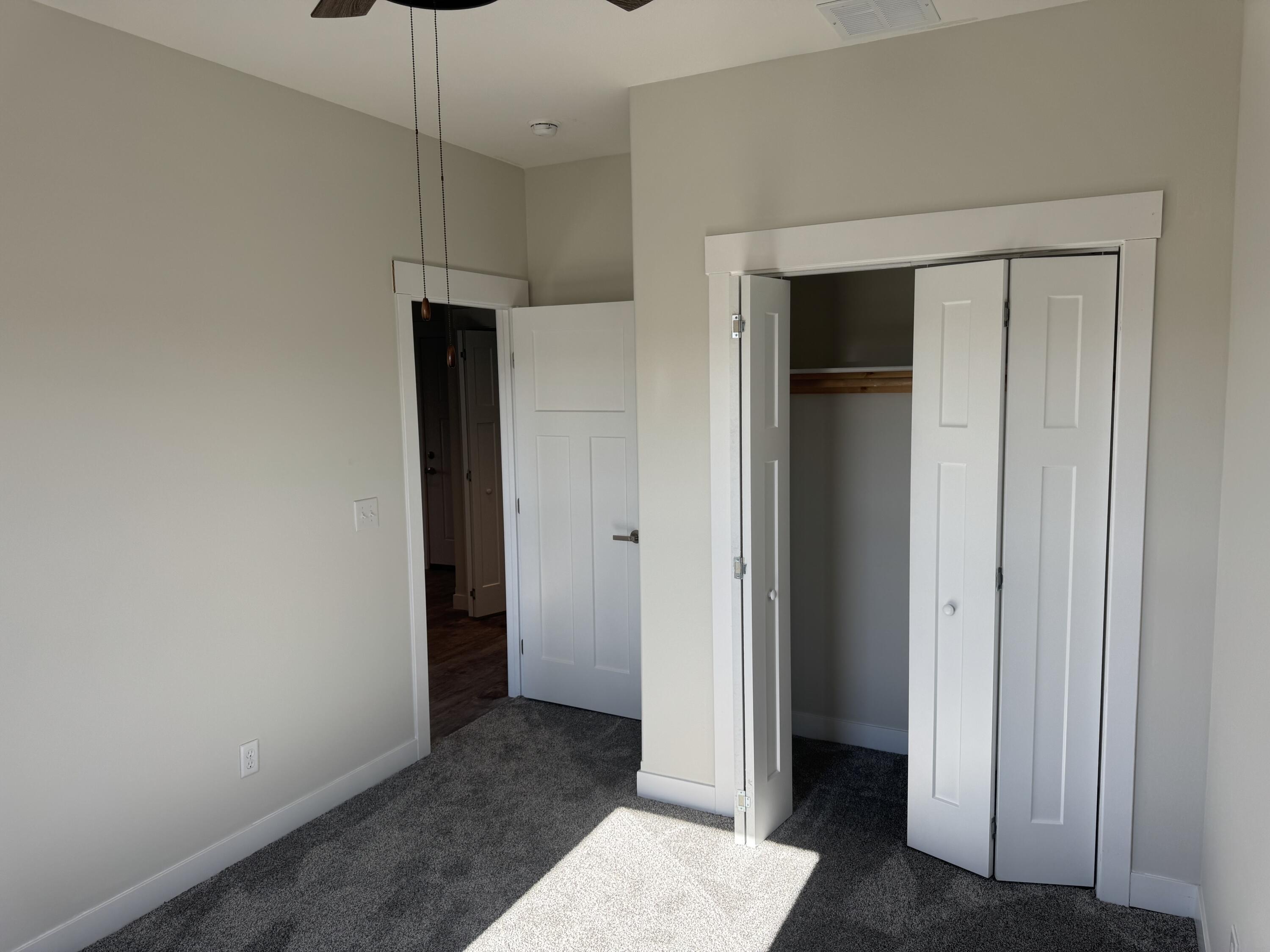 0 Mill Street, Unit 2 Buffalo, MO 65622 - Photo 7 of 24 IMG_6389