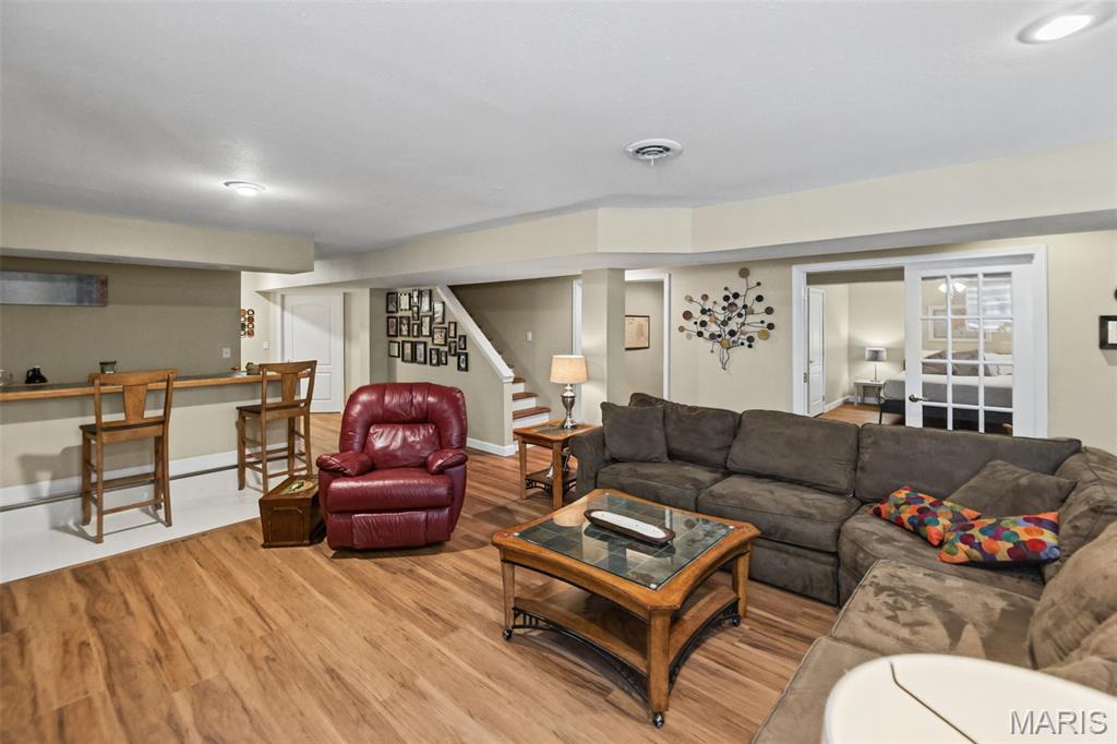 7511 Ingham Lane Godfrey, IL 62035 - Photo 34 of 48 Gallery Image 34