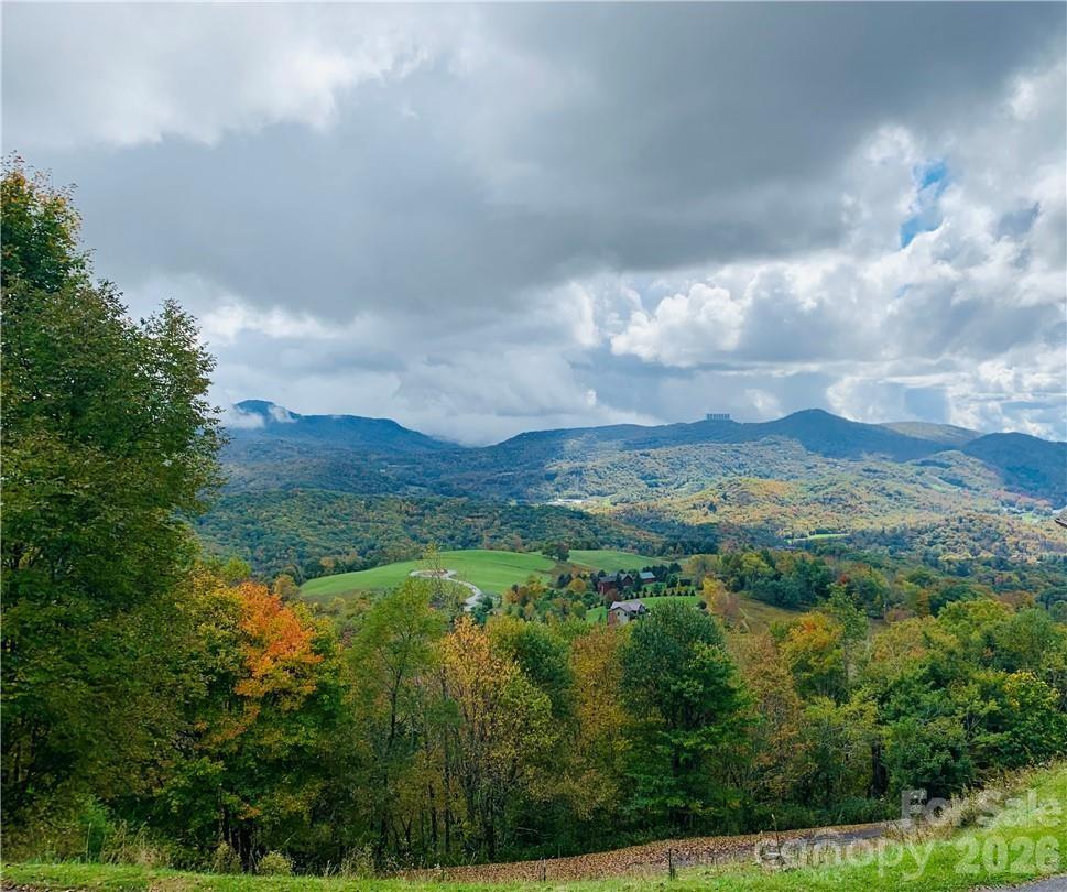 Tbd Wakeman Way Banner Elk, NC 28604 - Photo 1 of 10