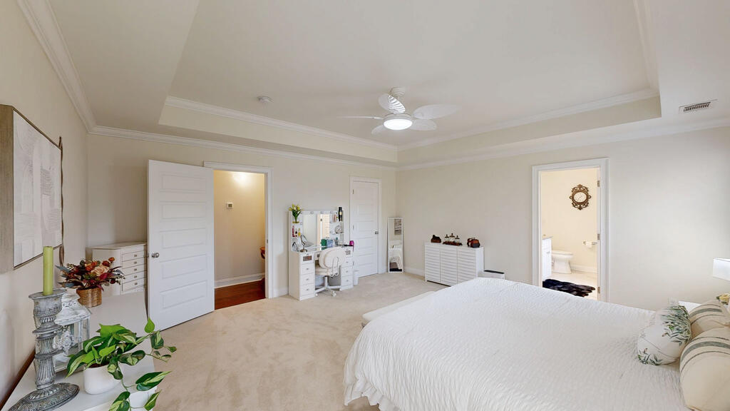 116 Ridgecrest Loop Dothan, AL 36301 - Photo 25 of 46 Gallery Image 25