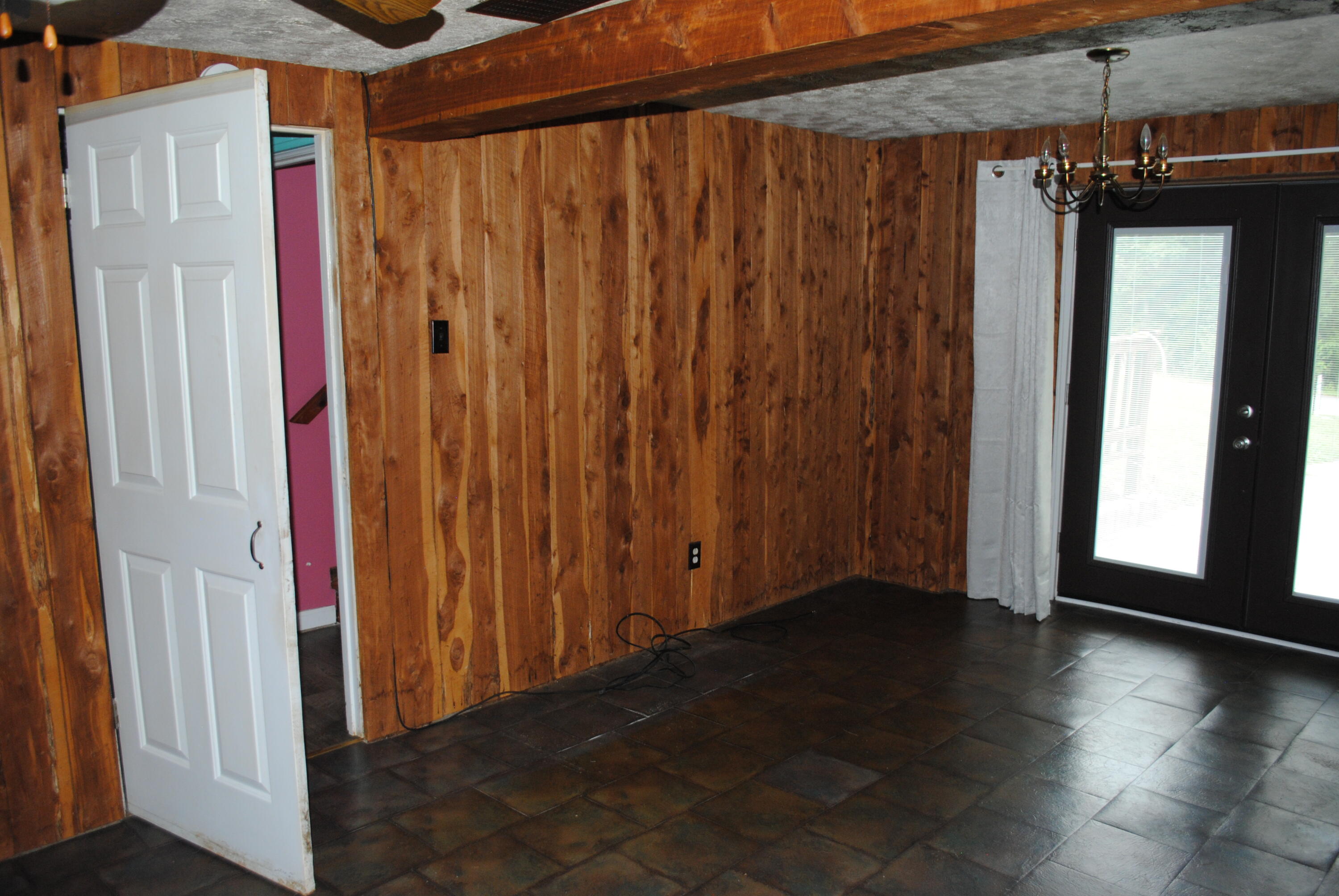 145 Gilberts Creek Road Lancaster, KY 40444 - Photo 32 of 38 DSC_2384