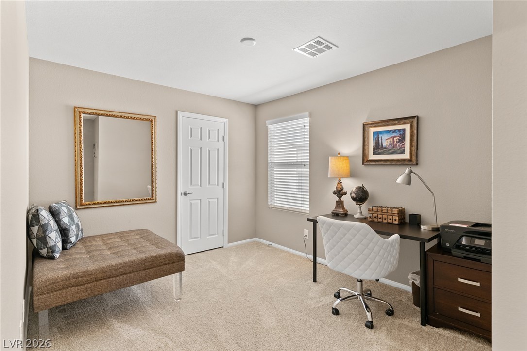 5347 Boschetto Street Las Vegas, NV 89113 - Photo 21 of 27