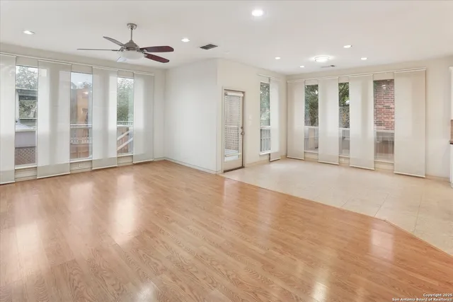 $570,000 | 24207 Bear Mountain, San Antonio, TX 78258