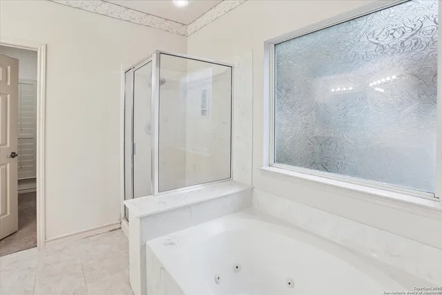 $570,000 | 24207 Bear Mountain, San Antonio, TX 78258